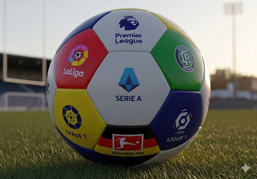 iOS设备观看体育赛事